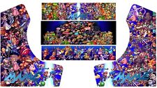 Mame multicade bartop for sale  Pittsford