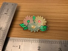 Retro vintage floral for sale  LIVERPOOL
