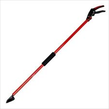 Corona tools 3460 for sale  USA