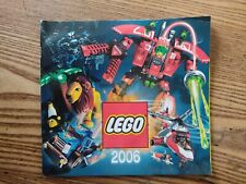 Lego catalogue lego d'occasion  Seyssel