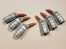 Neu bosch entstörstecker gebraucht kaufen  Wiesmoor