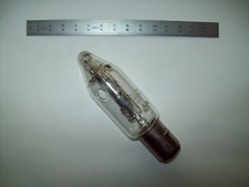 mercury vapor lamps for sale mercury vapor lamps for sale Citrus Heights