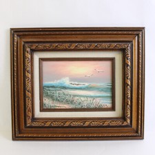 framed scene ocean for sale framed scene ocean for sale Mcminnville