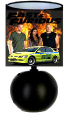 Lampe chevet fast d'occasion  Draguignan