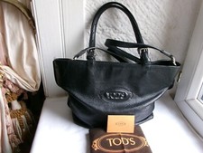 Tod italy authentic d'occasion  Combeaufontaine