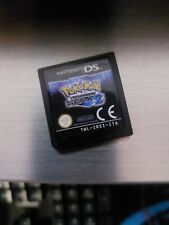 Pokemon nero usato  Frattamaggiore