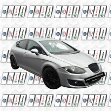 Seat leon copa for sale  OLDHAM