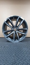 audi tt competition alloys for sale audi tt competition alloys for sale MANCHESTER