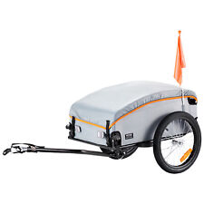 Vevor remorque vélo d'occasion  Gonesse