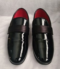 Bruno marc boy for sale  Jamestown