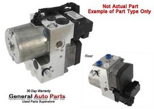 Audi 2.0l oem for sale  Rockford