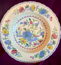 Early vintage masons for sale  CHIPPENHAM
