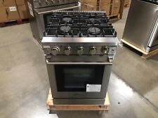 Gas range burners for sale  Montclair