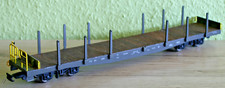 roco 62486 gebraucht kaufen roco 62486 gebraucht kaufen Recklinghausen