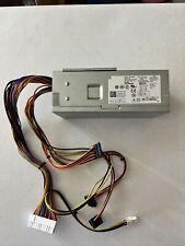 power supply series d dell for sale  Manchester