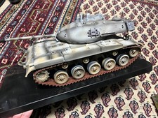 21st century toys gebraucht kaufen  Ebersbach an der Fils
