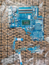 250 motherboard intel for sale  SUTTON-IN-ASHFIELD