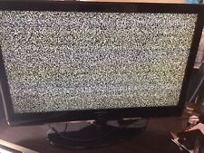 Samsung le40m87bd inch for sale  GRAVESEND