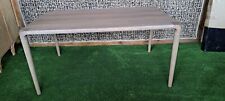 Tambour 155cm holcot for sale  STOCKPORT