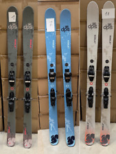Dps ski koala gebraucht kaufen  Ravensburg