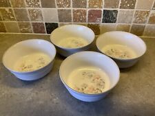 Denby dauphine encore for sale  VENTNOR