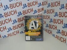 Adobe illustrator umfassende gebraucht kaufen  Bingen