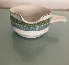 Vintage midwinter whitehill for sale  BROCKENHURST