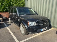 unfinished car project for sale unfinished car project for sale PETERSFIELD