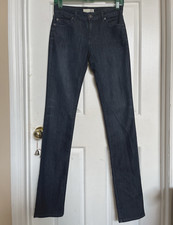 David kahn womens for sale  Lexington
