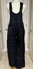 ladies ski bib pants for sale  Mooresville