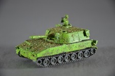 Roco 109 panzerhaubitze gebraucht kaufen  Steinau
