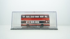Corgi omnibus plaxton for sale  New Fairfield