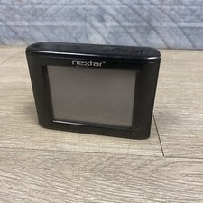 Nextar gps tested for sale  Rocky Hill