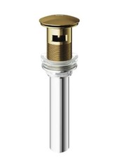 Vigo pop drain for sale  Cleveland