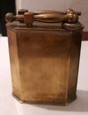 Grand briquet table d'occasion  Montenois