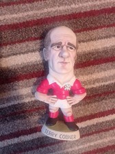 Grogg terry conner for sale  SWANSEA