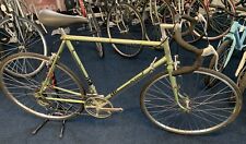 Puch cavalier vintage for sale  PRESTON