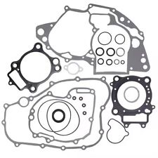 Kit guarnizioni motore usato  Mazara del Vallo