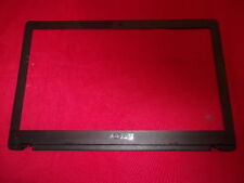 Asus x552ea x552c d'occasion  Rochefort-sur-Loire