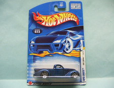 Hot wheels super d'occasion Hot wheels super d'occasion  Perpignan-