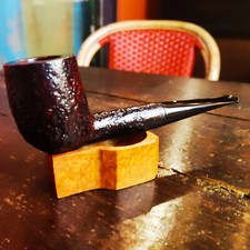 Estate pipe dunhill d'occasion  Paris XIV