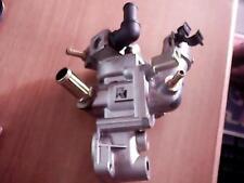 G697.83 VALVOLA TERMOSTATICA  FIAT TIPO TEMPRA DEDRA 1800 2000 I.E. comprar usado  Enviando para Brazil