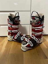 Skischuhe atomic hawx gebraucht kaufen  Landshut