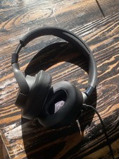 Jbl tune 710 gebraucht kaufen  Hamburg