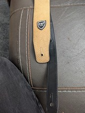 Guitar strap for sale  ST. HELENS