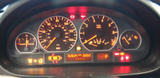 Bmw e46 zhp for sale  Athol