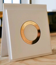 Rare coffret cœur d'occasion  Paris VI