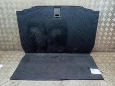 Mercedes class boot for sale  WEST BROMWICH
