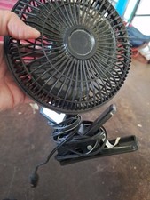 Auto expressions 12v for sale  Bella Vista