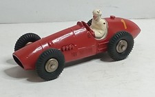 Dinky toys ancien d'occasion  Cognac